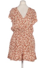Armedangels jumpsuit verall gebraucht kaufen  Berlin