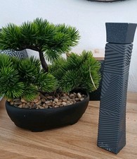 Annayake per lui gebraucht kaufen  Remscheid