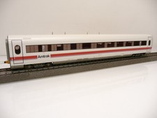 Märklin 3700 ice gebraucht kaufen  Duisburg