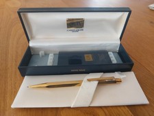 Caran ache ecridor gebraucht kaufen  Neidlingen