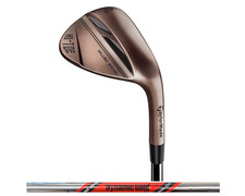 Taylormade toe low for sale  Seal Beach