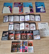 Lot transformers gobots d'occasion  Persan