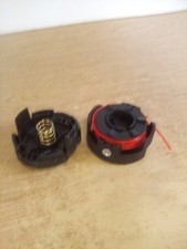 Speed feed echo for sale  West Branch