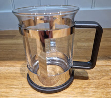 Bodum coffee tea for sale  HORSHAM