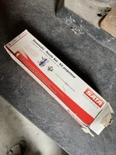 sata jet for sale sata jet for sale LOUGHBOROUGH