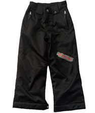 Burton dryride snow for sale  Tower City