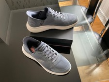 Sketchers slip ons for sale  NOTTINGHAM