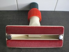 Bodendüse aufsatz weiß gebraucht kaufen  Düsseldorf