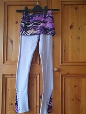 Ice skating figure for sale  THAMES DITTON