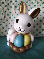 Thun pasqua coniglio usato  Italia