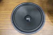 Vintage jensen woofer for sale  Danville