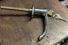 1930s 1940s locking for sale  Irvine