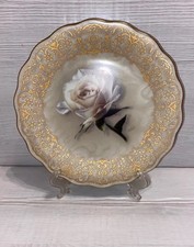 Princess diana rose for sale  BARRY