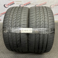 255 zr18 94w for sale  SHEFFIELD