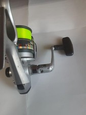 Daiwa emblem 2500lbcd d'occasion  Expédié en Belgium