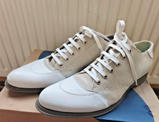 chaussures emporio armani d'occasion chaussures emporio armani d'occasion Expédié en Belgium