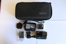 gopro hero black usato  Magenta