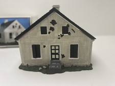 Britains america civil for sale  Plainville