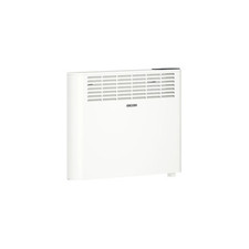 Stiebel eltron cns gebraucht kaufen  Nidda