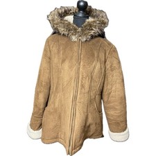 Big chill faux for sale  Peoria
