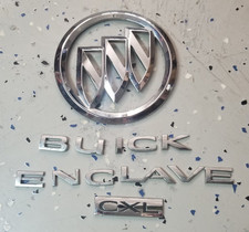 2008 buick enclave for sale  Lowell