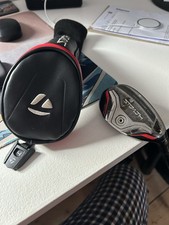 Taylormade stealth plus for sale  NEWENT