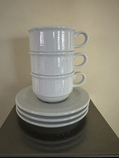 Thomas trend espresso gebraucht kaufen Thomas trend espresso gebraucht kaufen  Sonsbeck