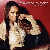 Samantha Mumba : The Collection CD (2006) Highly Rated eBay Seller Great Prices comprar usado  Enviando para Brazil