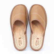 Mens slippers mule for sale  BRACKNELL