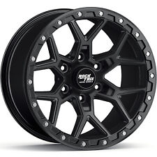 Rocktrix rt107 wheel for sale  Santa Ana