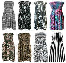 Womans ladies summer for sale  SALFORD