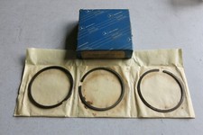Mercedes piston ring for sale  Ontario