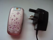 celular alcatel rosa comprar usado celular alcatel rosa comprar usado Enviando para Brazil