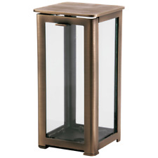 Moderne grablampe bronze gebraucht kaufen  Mahlberg