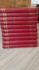 pictorial knowledge for sale pictorial knowledge for sale LIVERPOOL