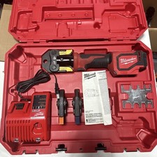 Pre owned milwaukee for sale  Lawrenceville