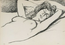 Renato Guttuso comprar usado  Enviando para Brazil