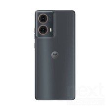 Motorola moto g85 usato  Brescia