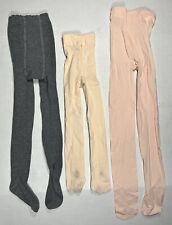Girls ballet tights for sale  Mesa