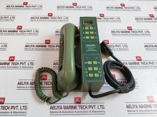 Sailor C401 VHF Radio Telefon Sterownik na sprzedaż  Wysyłka do Poland