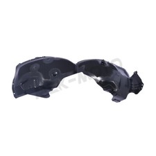 Fender liner splash for sale  Chino
