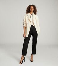 Reiss amber wool for sale  LONDON