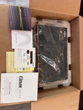 Avid Eleven Rack efeitos de guitarra e interface de áudio (usado uma vez por mim para testar) comprar usado  Enviando para Brazil