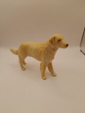 Branksome china golden for sale  RADSTOCK