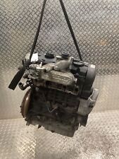 Motor skoda ctavia gebraucht kaufen  Leverkusen