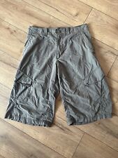 Vintage neill shorts for sale  GERRARDS CROSS