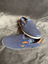 Venice slipper adventure gebraucht kaufen  Heigenbrücken