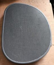 Grille plastic gauche d'occasion Grille plastic gauche d'occasion  Saint-Philbert-de-Grand-Lieu