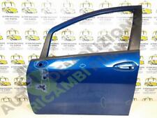 199b1000 porta ant. usato  Rimini