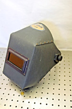 Huntsman 711p welding for sale  Long Beach